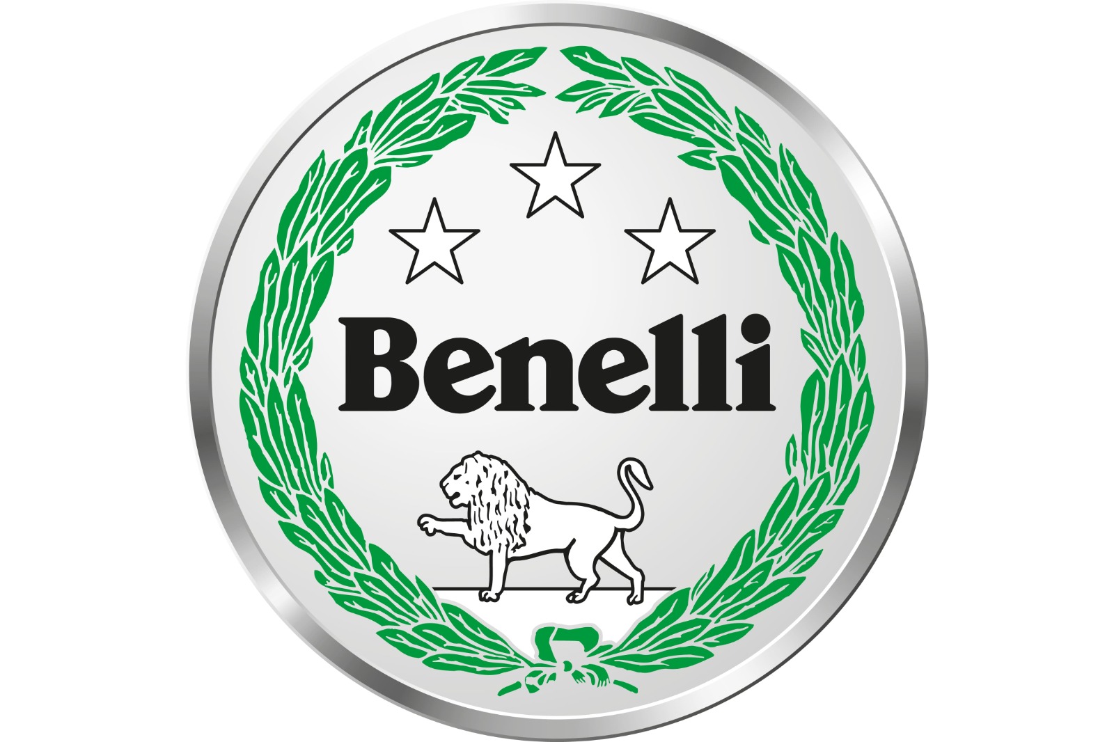 bennelli-logo