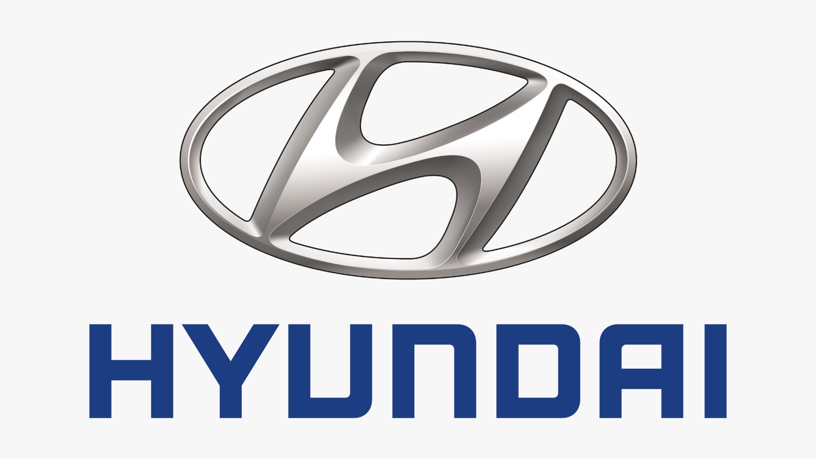 hyundai-logo