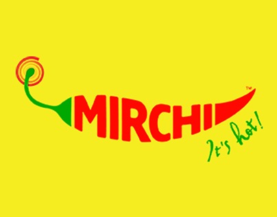 mirichi