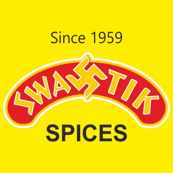 swastik